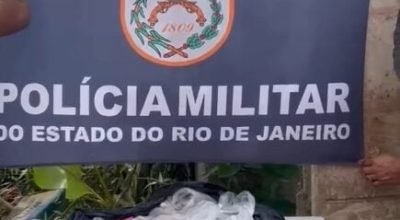 suspeito-preso-apos-confronto-com-pm-angra-e1783957665707.jpg