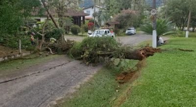 ventania-resende.jpg